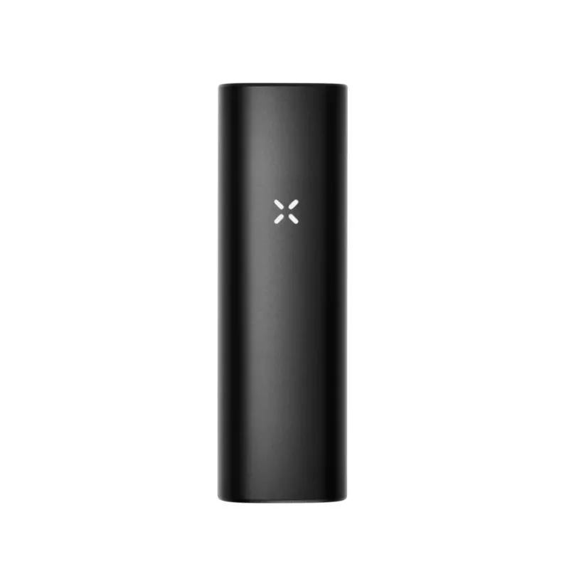 Vaporizér PAX PLUS Onyx