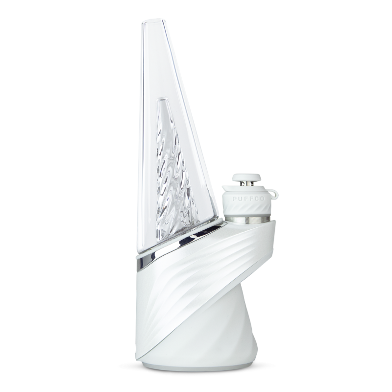 Vaporizér Puffco Peak PRO Pearl