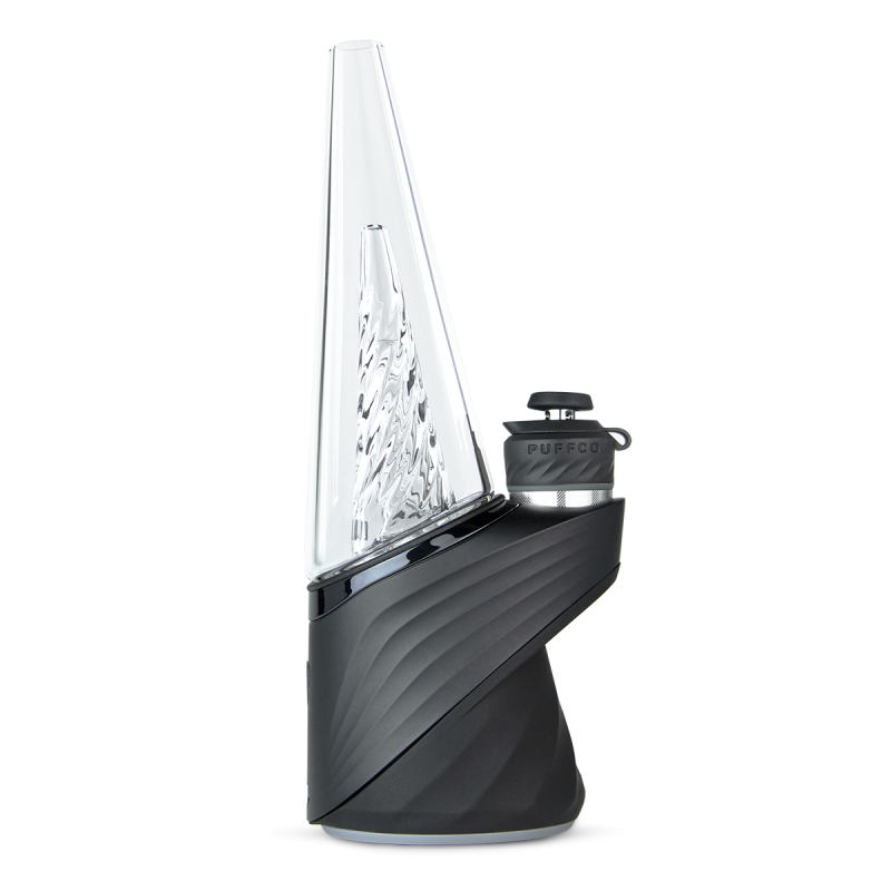 Vaporizér Puffco Peak PRO Onyx