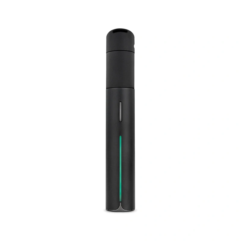 Vaporizér Puffco PIVOT Pen - Onyx