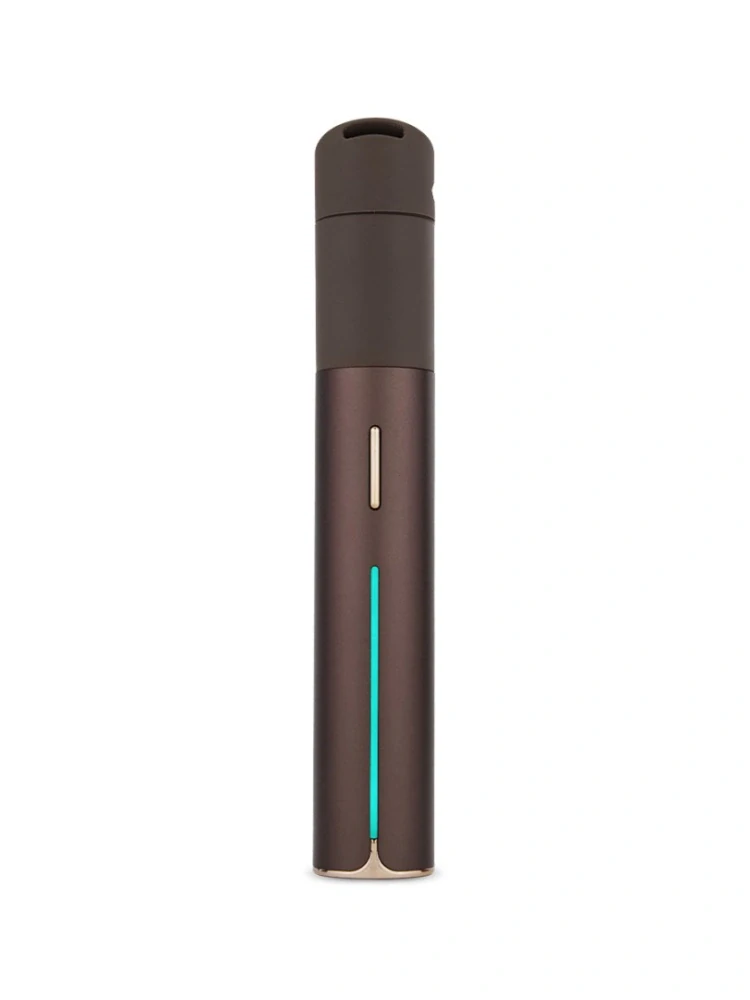 Vaporizér Puffco PIVOT Pen - Mocha