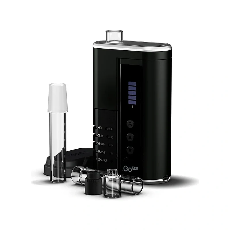 ARIZER Go SRT vaporizér