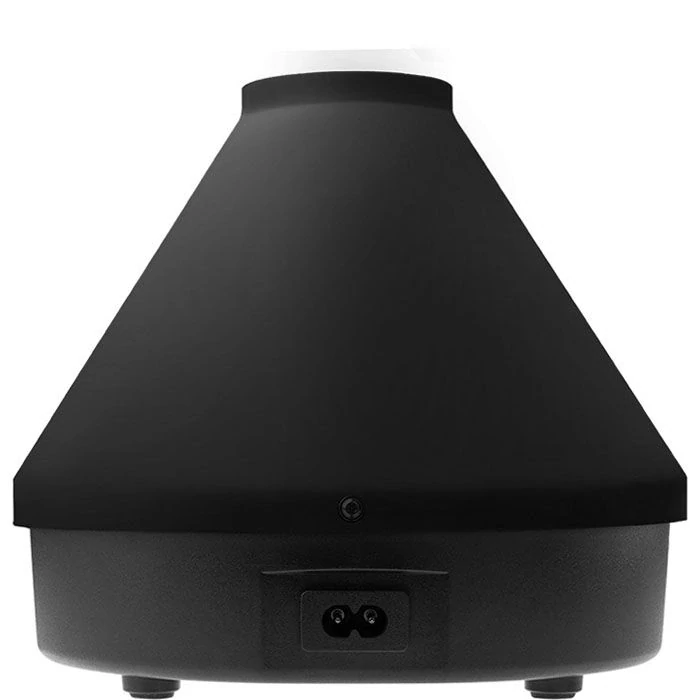 Vaporizér VOLCANO HYBRID - Onyx Edition (Storz&Bickel)