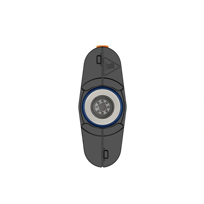 Vaporizér MIGHTY+ (Storz&Bickel)