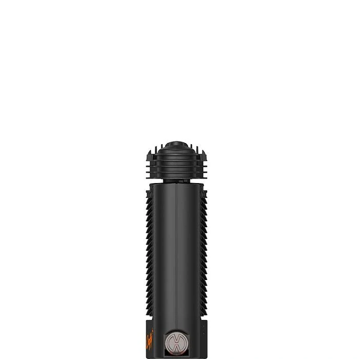 Vaporizér CRAFTY+ (Storz&Bickel)