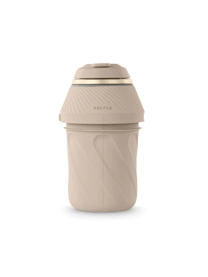 Vaporizér Puffco Proxy Desert