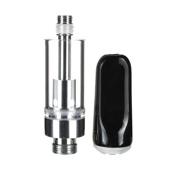 OG Crush cartridge pro e-liquid, 0.5 ml