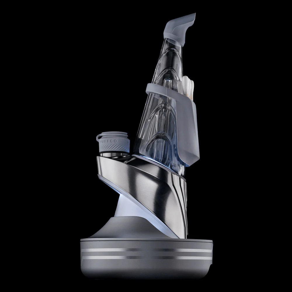 Vaporizér Puffco Peak PRO Guardian