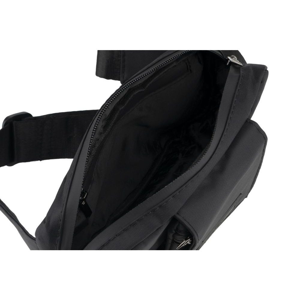 Purize Anti Odour Belt Bag, ledvinka