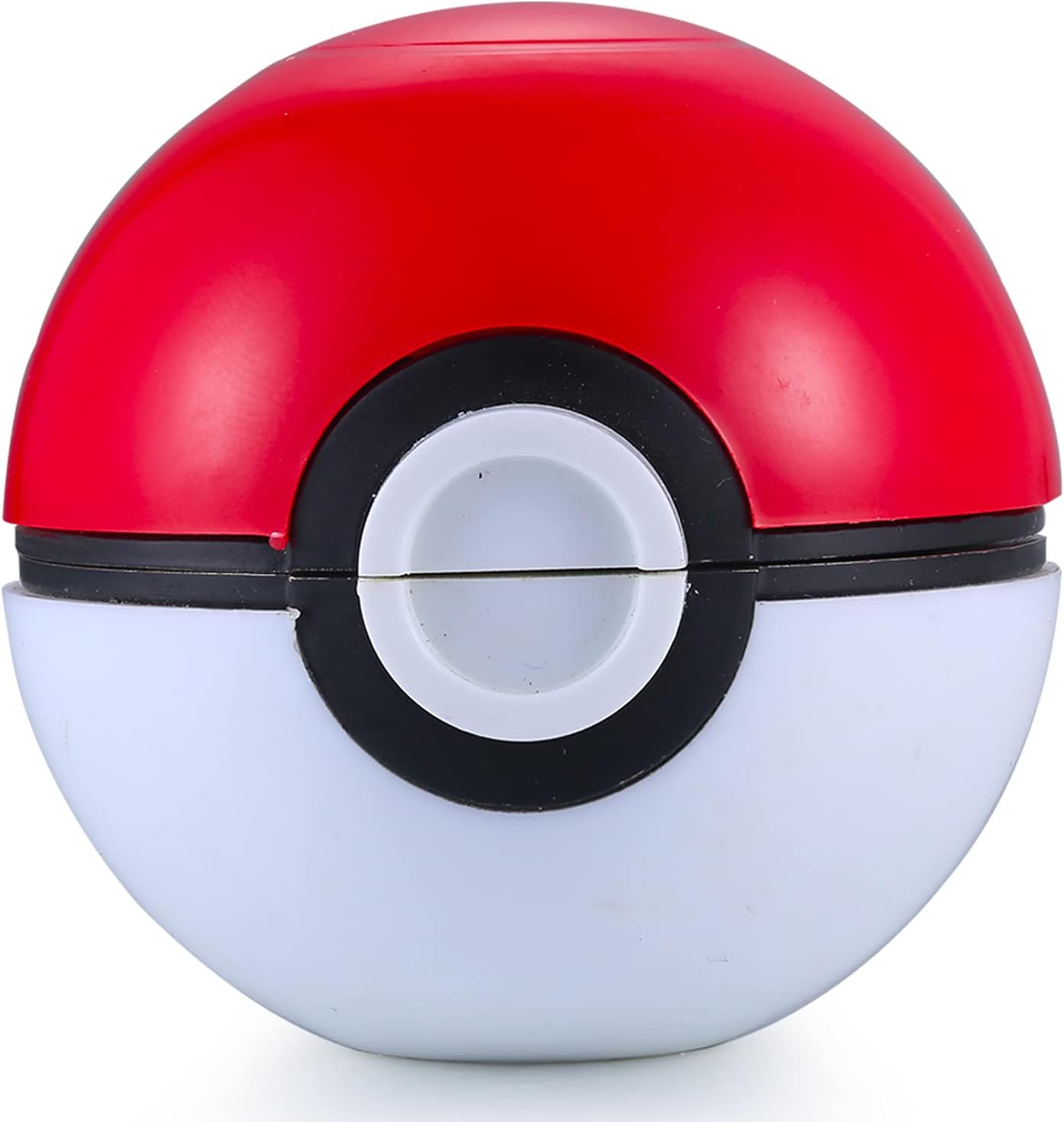 Drtička Pokemon 52mm