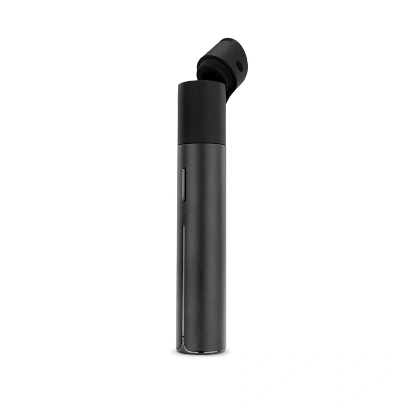 Vaporizér Puffco PIVOT Pen - Onyx