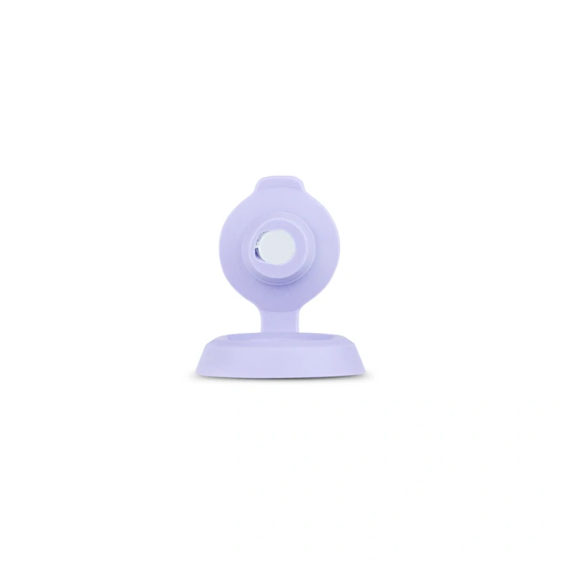 Vaporizér Puffco Proxy Bloom