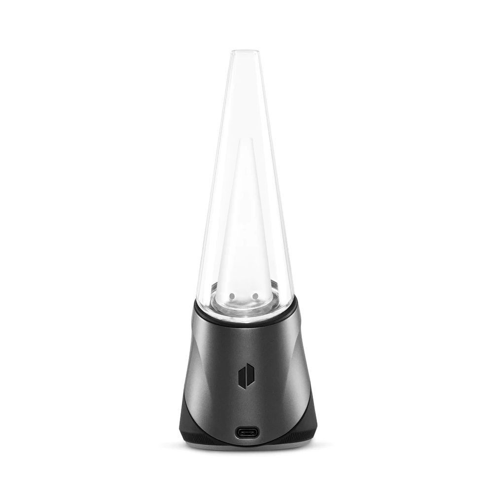 Vaporizér Puffco Peak PRO Black