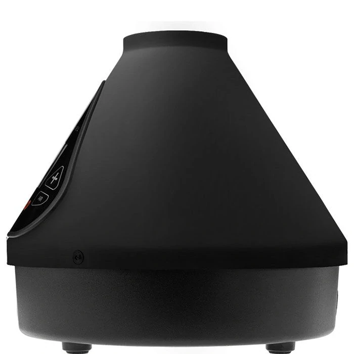 Vaporizér VOLCANO HYBRID - Onyx Edition (Storz&Bickel)