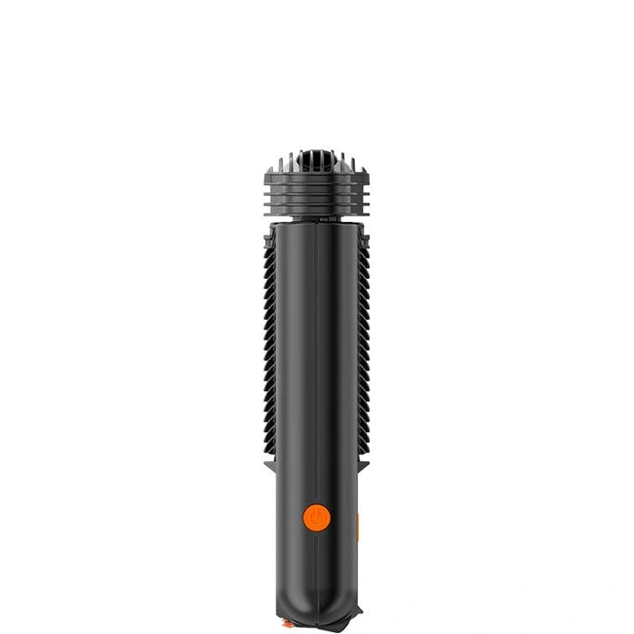 Vaporizér MIGHTY+ (Storz&Bickel)