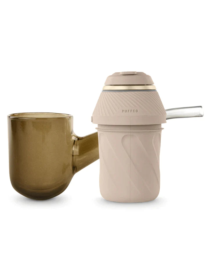 Vaporizér Puffco Proxy Desert