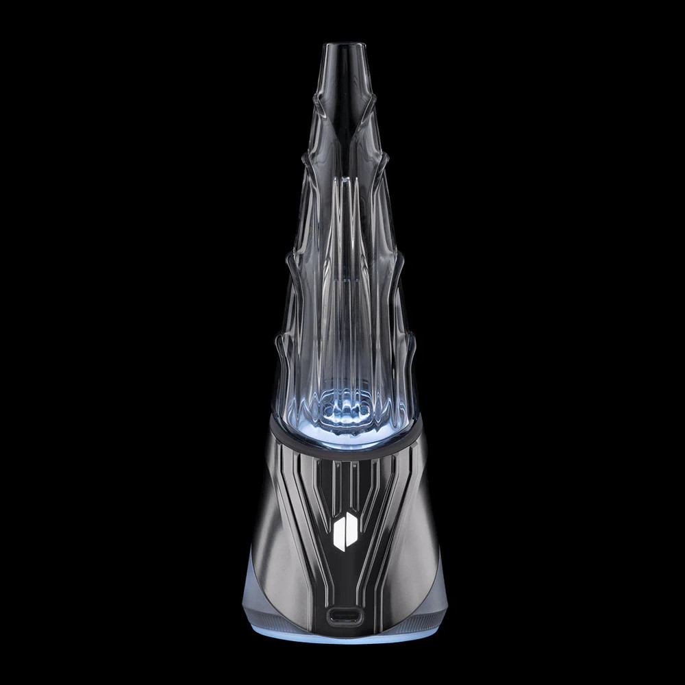 Vaporizér Puffco Peak PRO Guardian