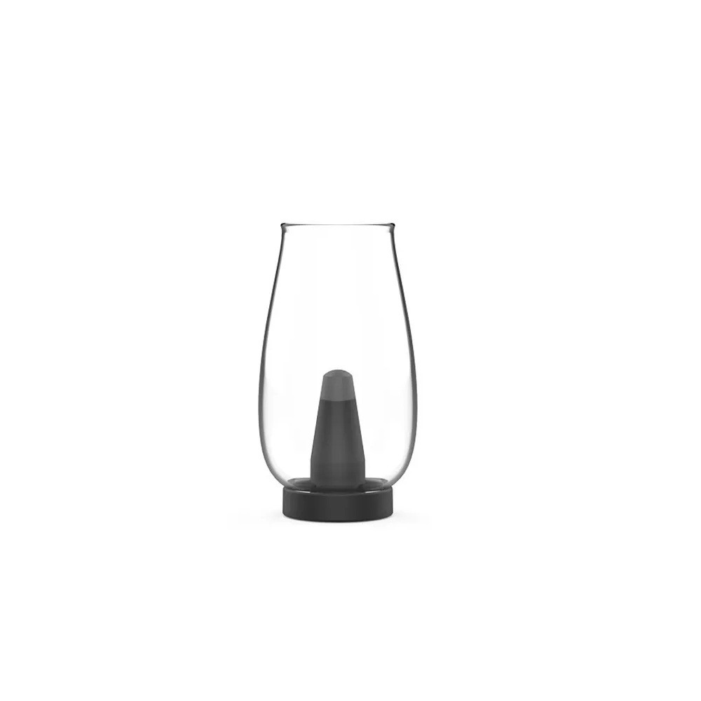 Zeepor Vaporizer Halo Brown, vaporizér