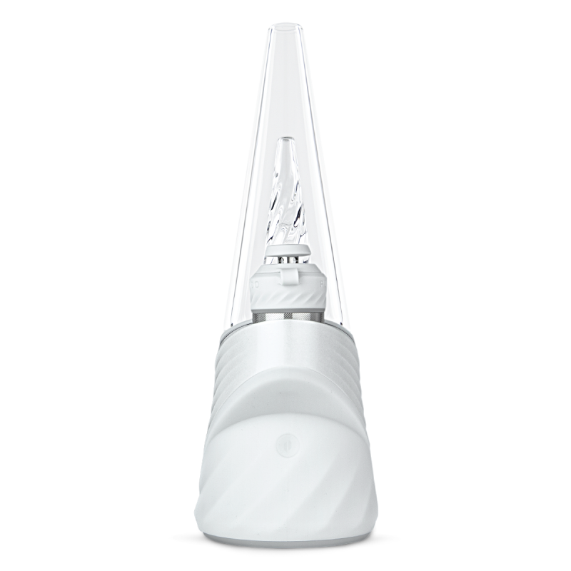 Vaporizér Puffco Peak PRO Pearl