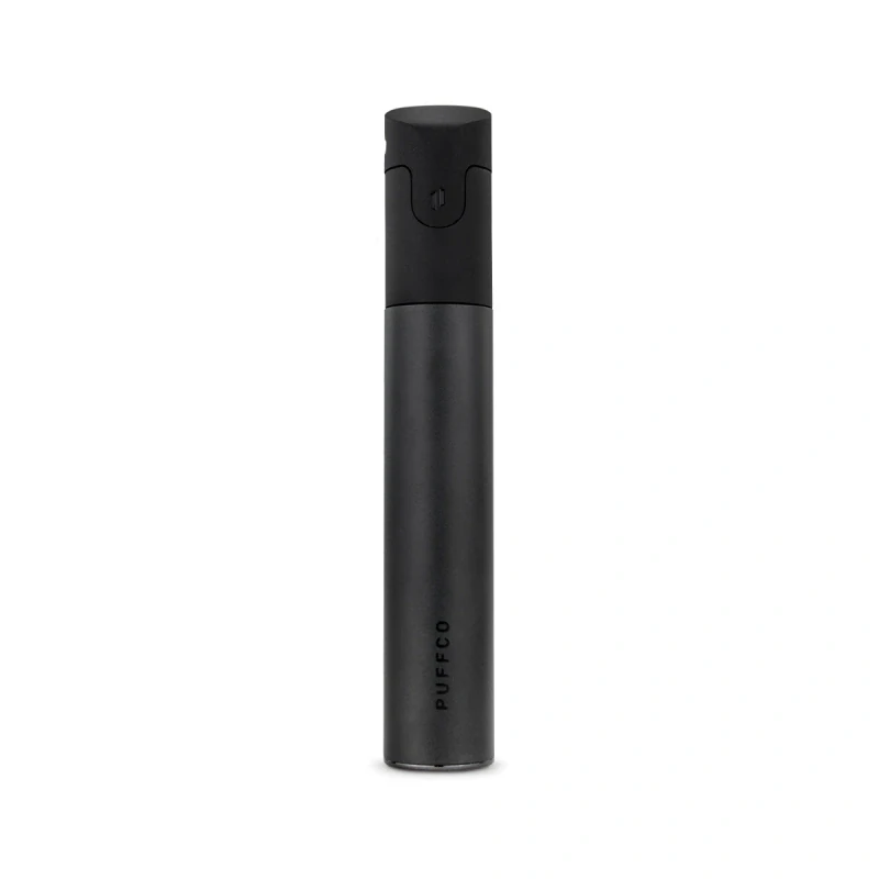 Vaporizér Puffco PIVOT Pen - Onyx