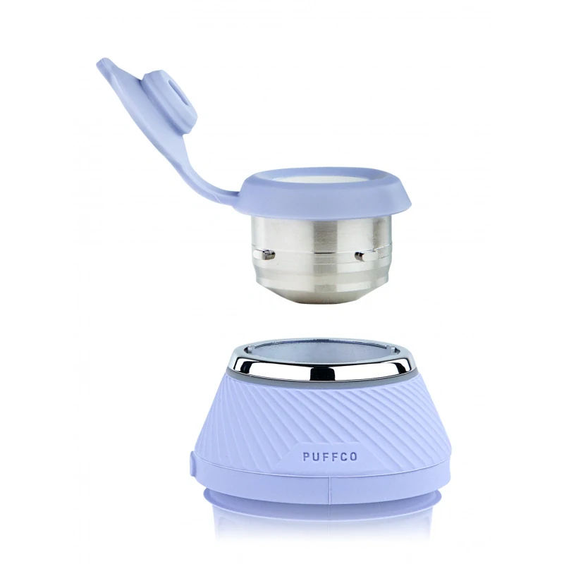 Vaporizér Puffco Proxy Bloom