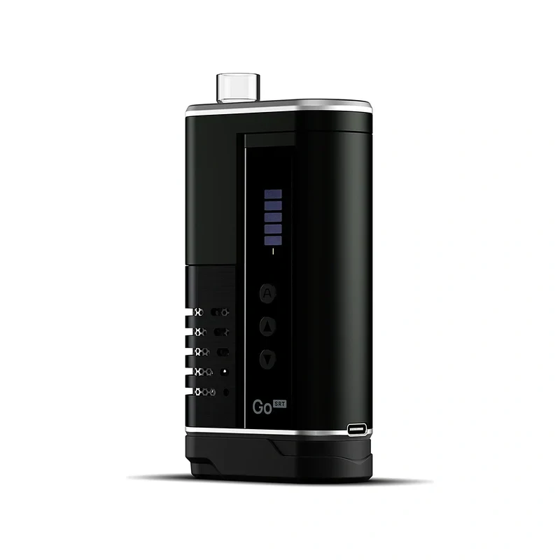 ARIZER Go SRT vaporizér