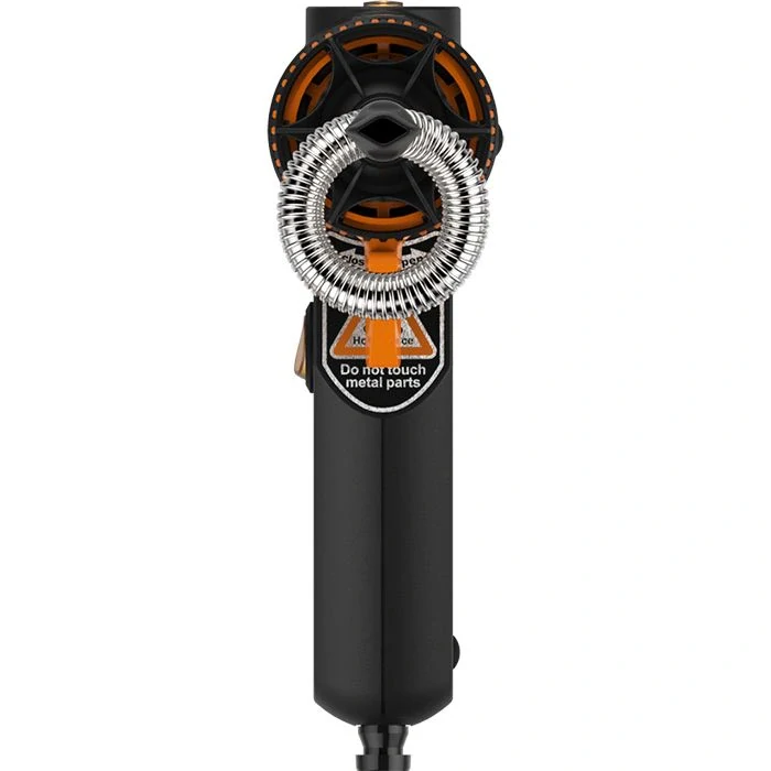Vaporizér PLENTY (Storz&Bickel)