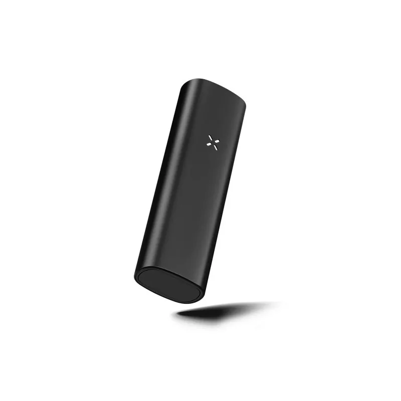 Vaporizér PAX PLUS Onyx