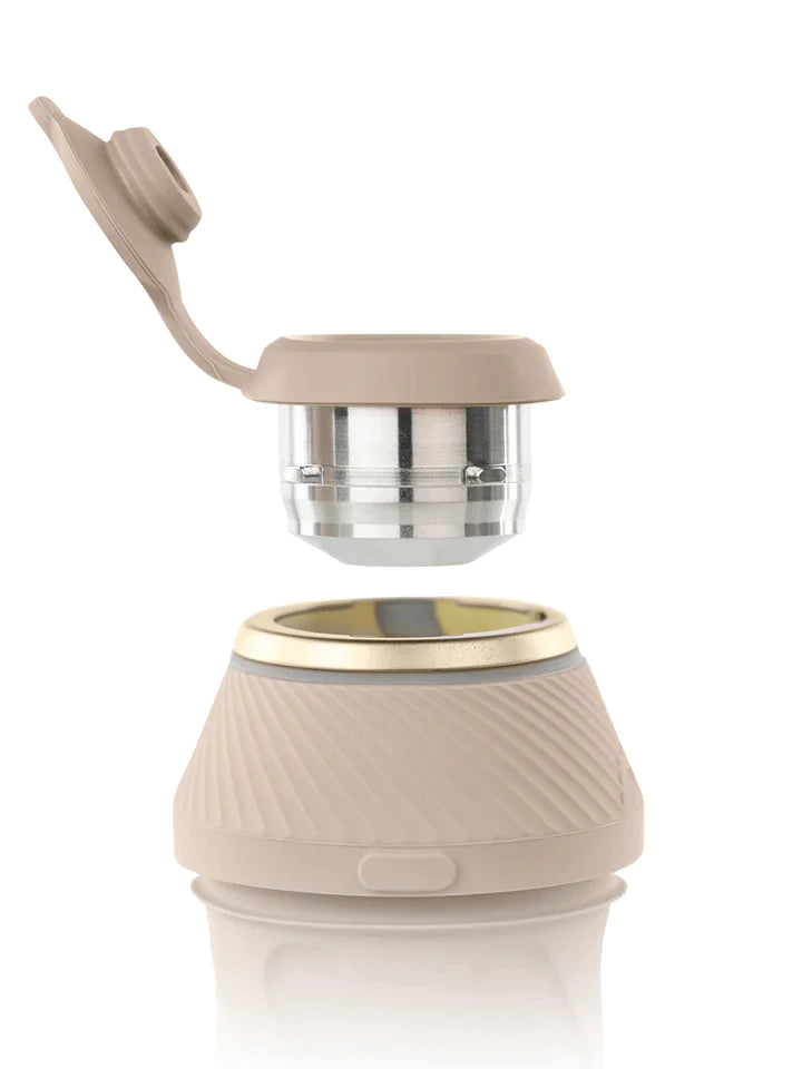 Vaporizér Puffco Proxy Desert