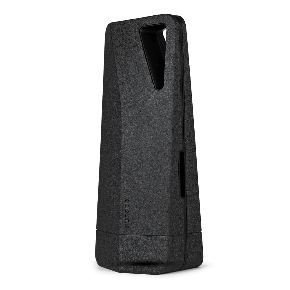 Vaporizér Puffco Peak PRO Guardian