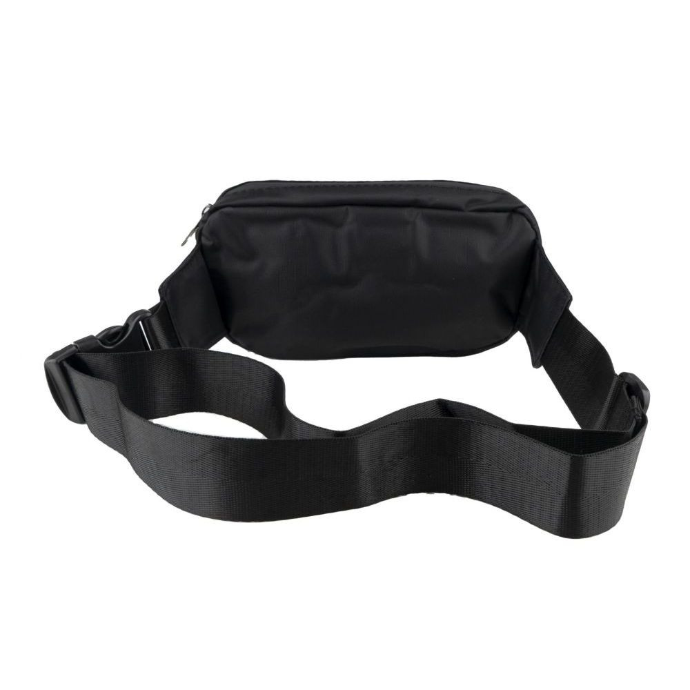 Purize Anti Odour Belt Bag, ledvinka