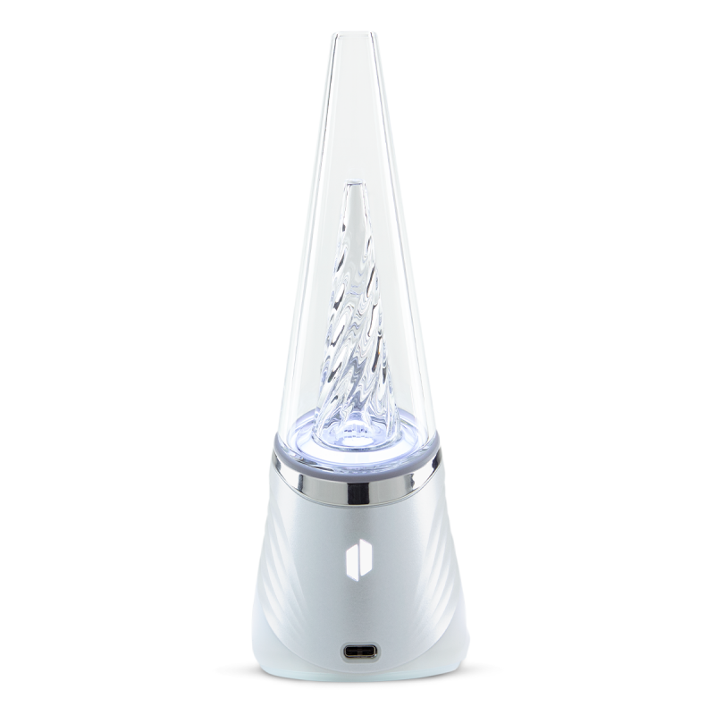 Vaporizér Puffco Peak PRO Pearl