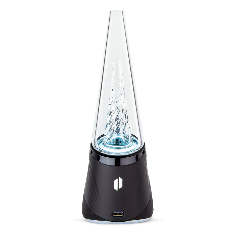 Vaporizér Puffco Peak PRO Onyx