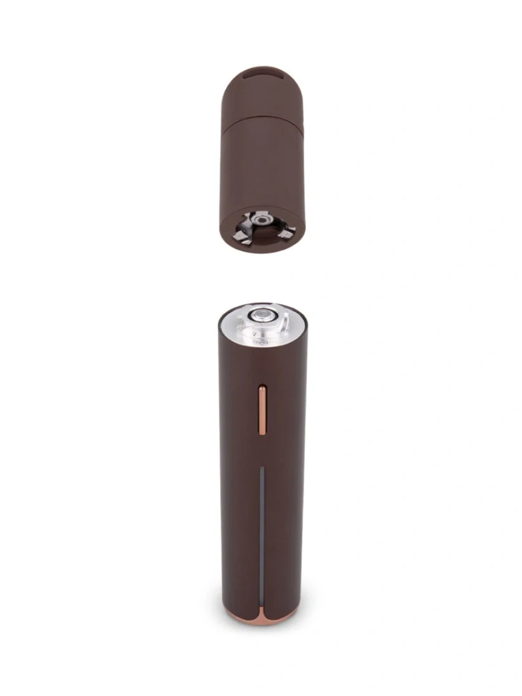 Vaporizér Puffco PIVOT Pen - Mocha