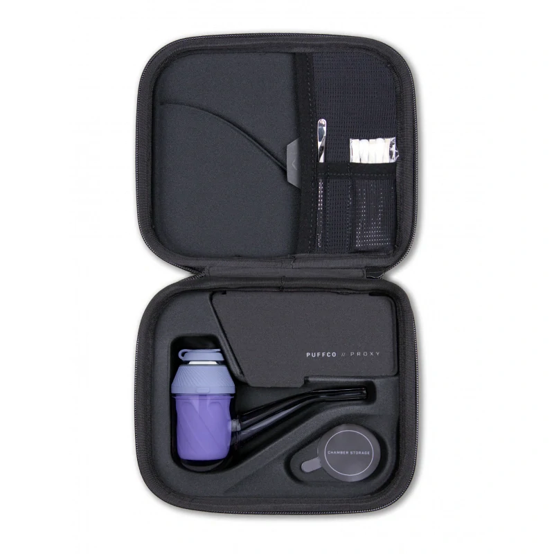 Vaporizér Puffco Proxy Bloom