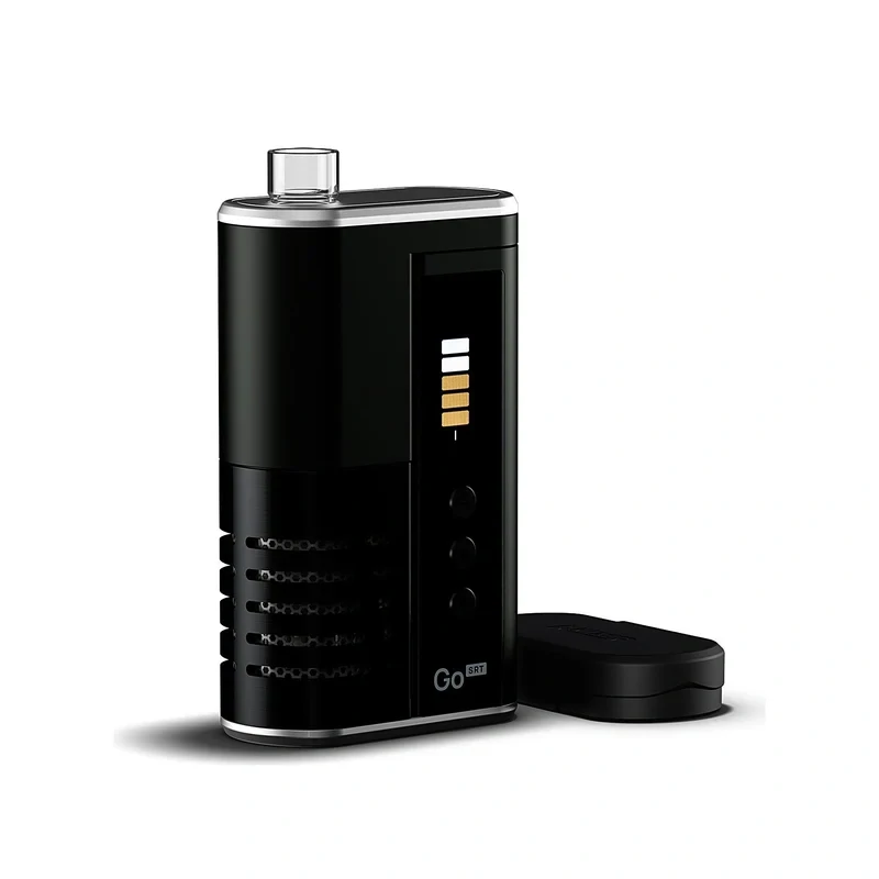 ARIZER Go SRT vaporizér