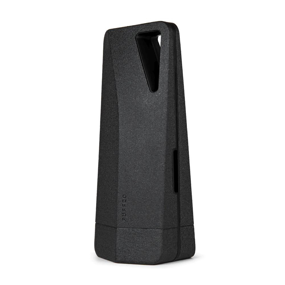 Vaporizér Puffco Peak PRO Black