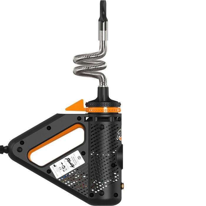 Vaporizér PLENTY (Storz&Bickel)