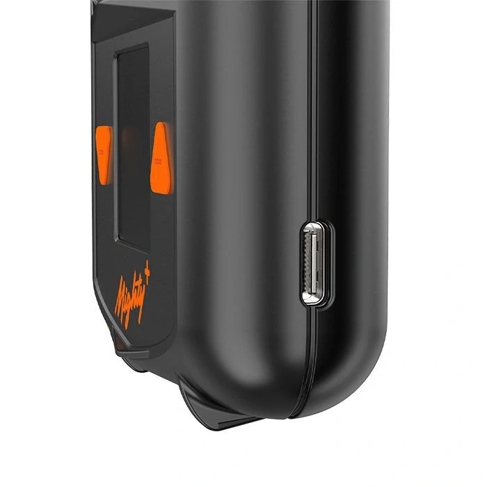 Vaporizér MIGHTY+ (Storz&Bickel)