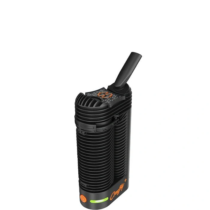 Vaporizér CRAFTY+ (Storz&Bickel)