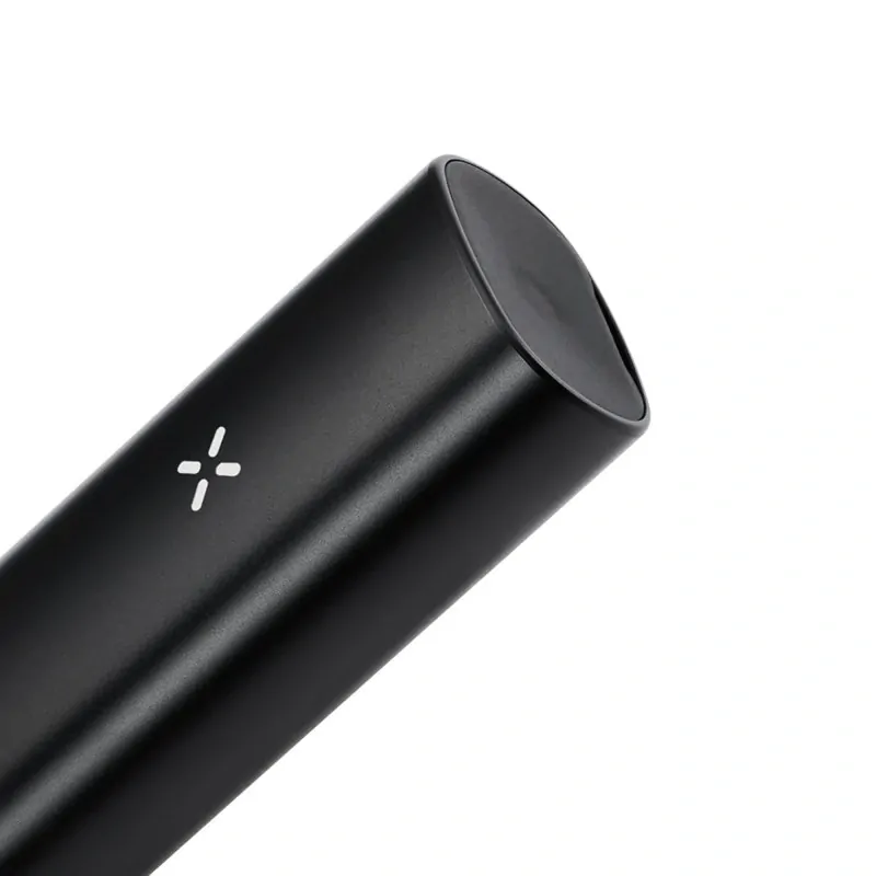 Vaporizér PAX PLUS Onyx
