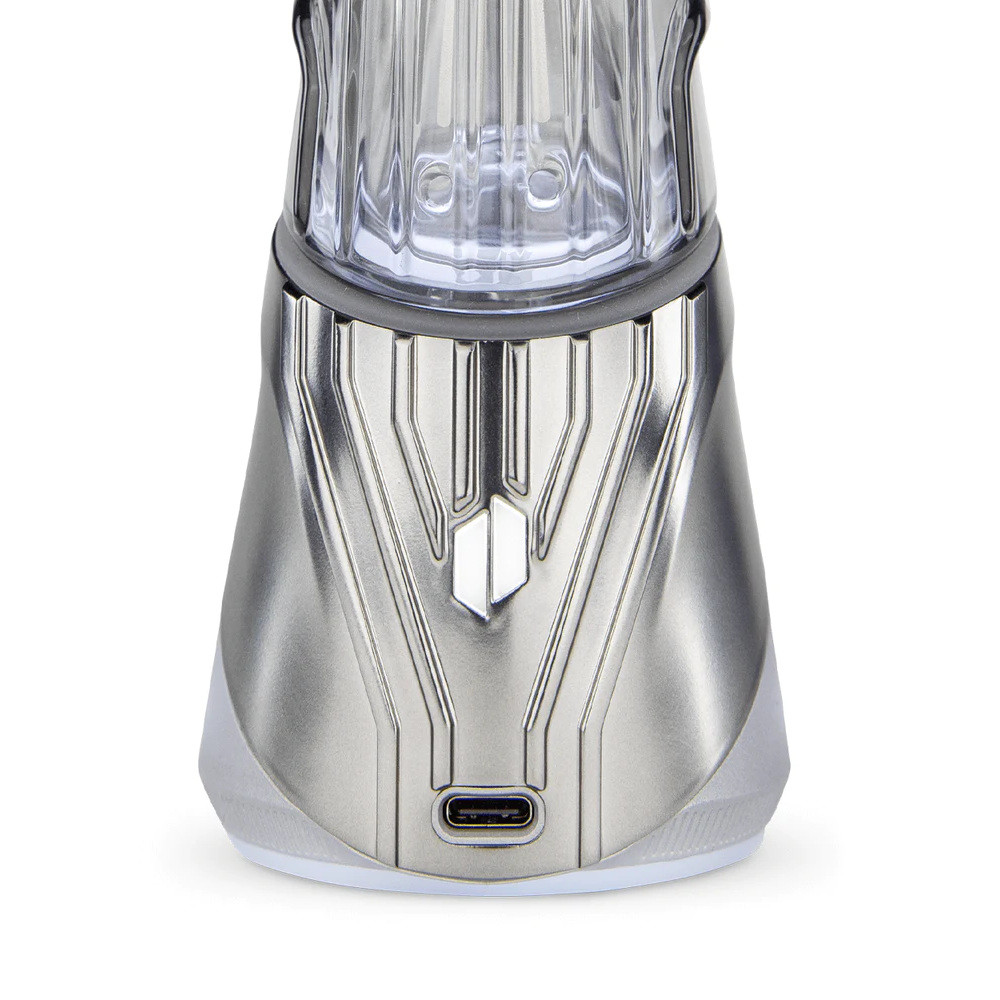 Vaporizér Puffco Peak PRO Guardian