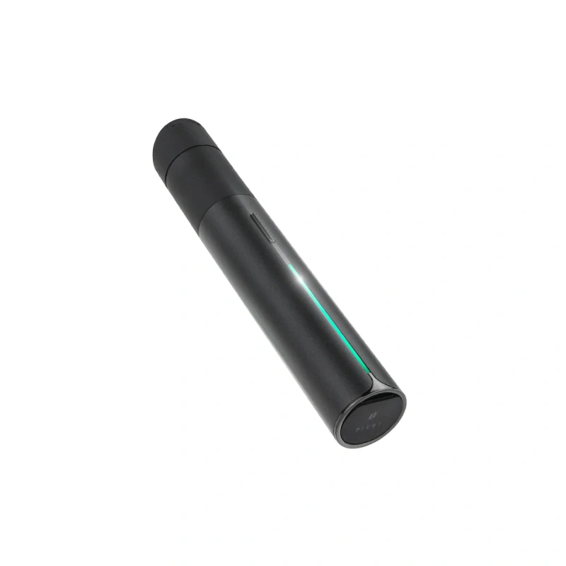 Vaporizér Puffco PIVOT Pen - Onyx