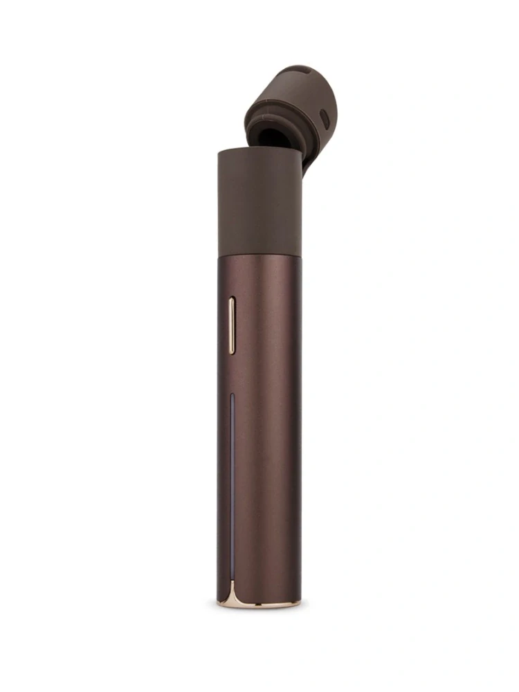 Vaporizér Puffco PIVOT Pen - Mocha