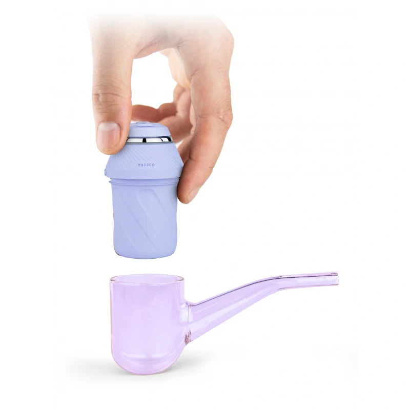 Vaporizér Puffco Proxy Bloom