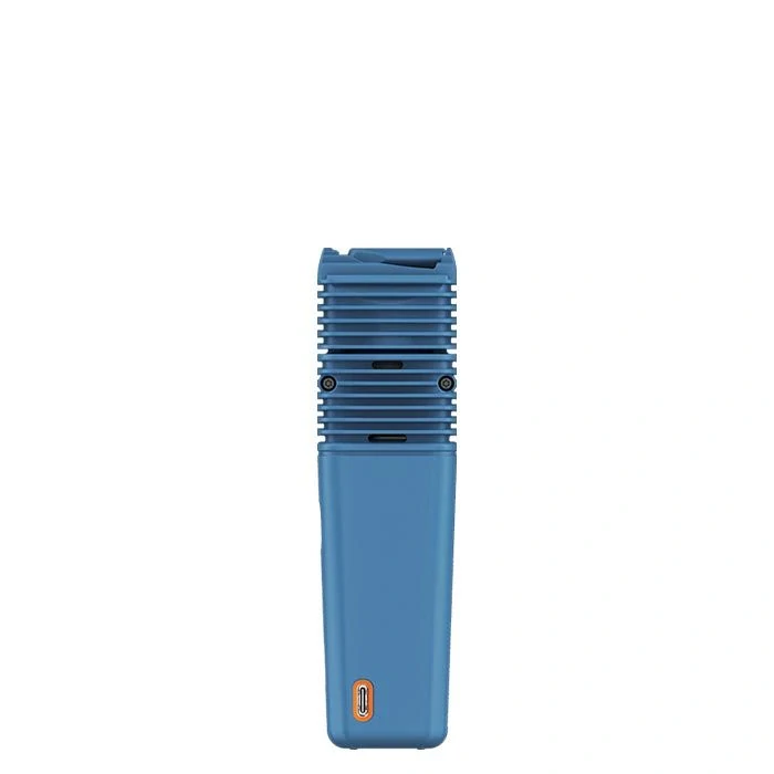 Vaporizér VEAZY - Edition Dynamic Blue (Storz&Bickel)