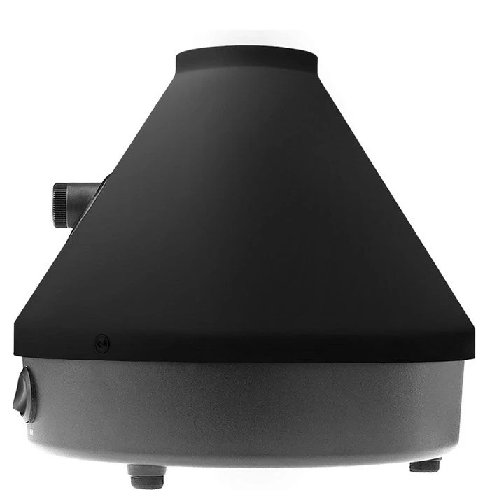 Vaporizér VOLCANO CLASSIC - Onyx Edition (Storz&Bickel)