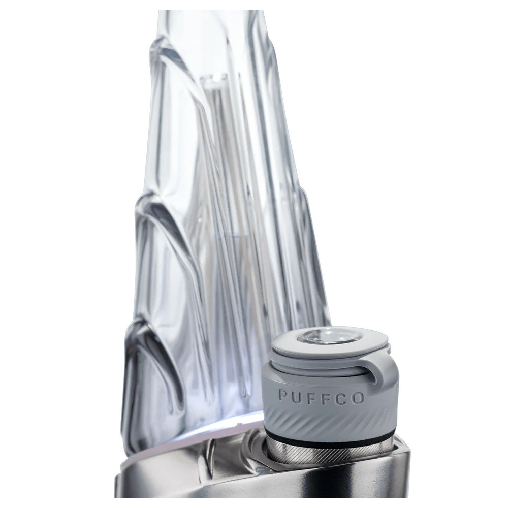 Vaporizér Puffco Peak PRO Guardian