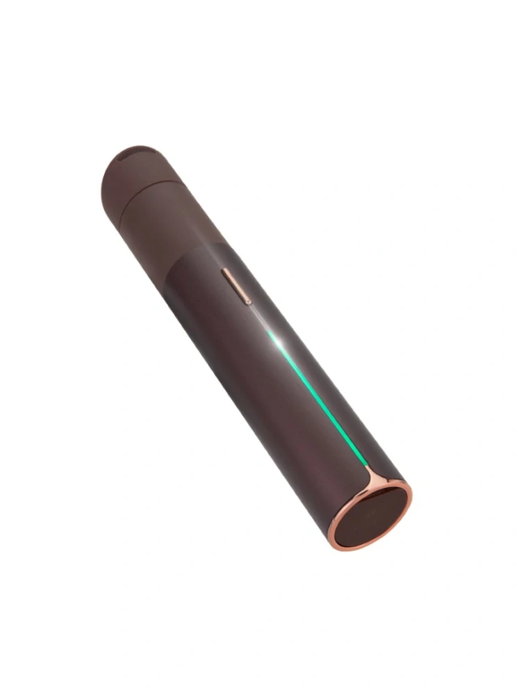 Vaporizér Puffco PIVOT Pen - Mocha