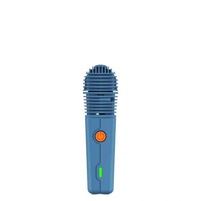 Vaporizér VEAZY - Edition Dynamic Blue (Storz&Bickel)